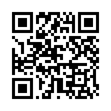 QR Code for 1X5FHaA5fshSckz2MThA9MP3pUMd2EgCi