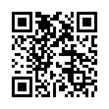 QR Code for 1X5FaU1xtdoh3WbV63E7wpVwyw5psbJqb