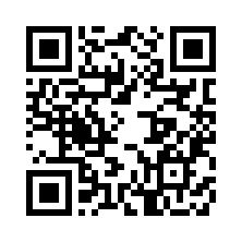 QR Code for 1X5FgKCeJBhVaFi2QXKscH1PVQ4gtyA1C