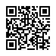 QR Code for 1X5GF5vjYPY2b7WDC6XZrLh4bCFNFEnFx