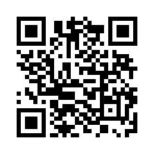 QR Code for 1X5HUUcU47XoLXAVKPsiVPV77ScvFDnoK