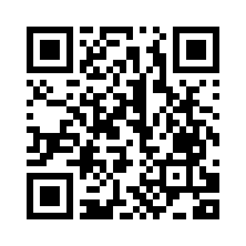 QR Code for 1X5J6FzAr21cdTYxoxBJycTv33bUjUpdo
