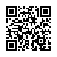 QR Code for 1X5J873bWCLSHSwf7ZZDLTdfYMp3GrbYc