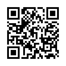 QR Code for 1X5KvMS1mhxtn3wWpFn4JUEZvUGpXfdqY
