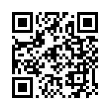 QR Code for 1X5RTeXtZqMoHHb6B9iCwigAb6ED5hCEh