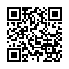 QR Code for 1X5SbCc3PBWc3eSWfbUpTP15R8FN162Wy