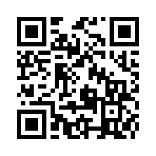 QR Code for 1X5W9sTf9LDh2nZxhJ33UcDPY39no4VG3