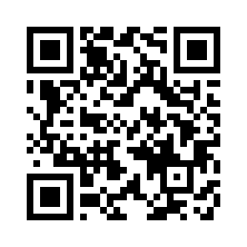 QR Code for 1X5WmkjeBVgMMqsXwSSjpUuGrukFEcS5L
