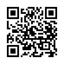 QR Code for 1X5YExN7rhYLFHB9XZbkbdRqaLAHw7NpB