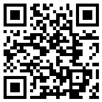 QR Code for 1X5YnGX4MocunFEY7iuQeXqCACEciDPZb