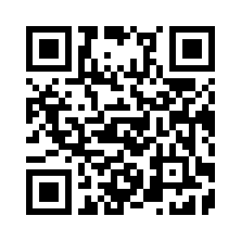 QR Code for 1X5ZwiVMgwvLheE6LEMcuk2aqedPfCqbj