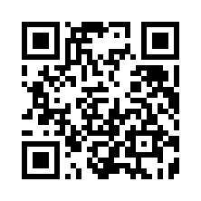 QR Code for 1X5cDLJhmfqBVAUbwDAL9CL2rPnttHsZW