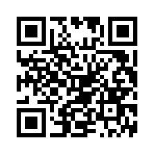 QR Code for 1X5cDsqWpHHGFNufCUKCa5KqFmdtkZcX8