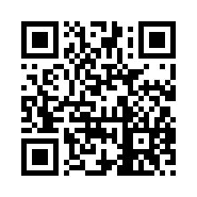 QR Code for 1X5cJXEVPvQG8UUX3RcNP7v5PCHMu61p1