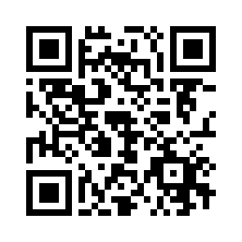 QR Code for 1X5dP2mxDZ8u4Ab4h93dYK9RNqaPyDo4Q