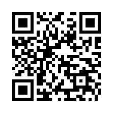 QR Code for 1X5gAzUW2k4HQo6jEeST21sYNMYbVKc24