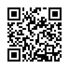 QR Code for 1X5jXM6tSvovAwE39o6zbCxMLQe1VPc36