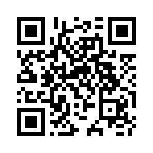 QR Code for 1X5jyrjYaFZr2WcDat7yTN17zbxtKcke8