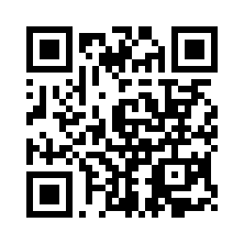QR Code for 1X5op3srMkwVs46cWpCrQbcC22H4pcv41