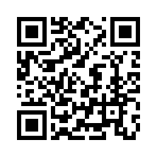 QR Code for 1X5rCmCHUao7HCFdaa8eL1QLS4UxUJaY1