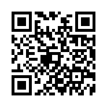 QR Code for 1X5rXfG571Co14hDj2qQbhuBejWfeb9tr
