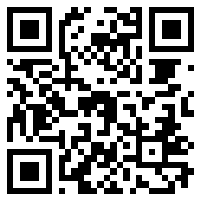 QR Code for 1X5u4Wo2V4beWXQShGJGLwrJcLRdavehU
