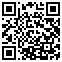 QR Code for 1X5zFEnJsTLog7qS6pLf3xVWEqEkCZ9KE