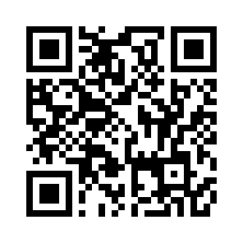 QR Code for 1X5zfB3dSzD7x4NAMweU6hkfTvdjowYj1