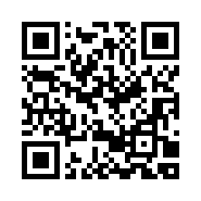 QR Code for 1X66GFod4v6FZEPBmArYUUQuYV5NymU8w