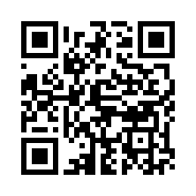 QR Code for 1X68vFPRdJVSGT1AVHvoZiDDZSoCWrodu