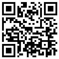 QR Code for 1X6Aq77eMpunMFEA5vXuMS7cQL3royEA8