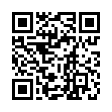 QR Code for 1X6EAupMVdyD7MEsXom7UtkPnnze2eDre