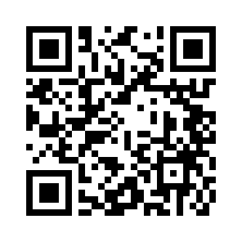 QR Code for 1X6EvZLSChRLdVxu5XPaorVQbiBuBdRtk