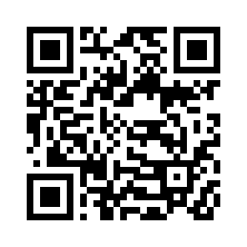 QR Code for 1X6KXoKbTGLFoqRPUtkVfqmSnNLtpEWVX