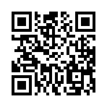 QR Code for 1X6LSyf5KC4Umo3BotPTUcfiKwfuPwFoA