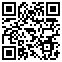 QR Code for 1X6Me65J3EjBsevBbZmJqnc9kAXgVNBiG