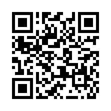 QR Code for 1X6NRf5SR9vP5k2EBXRecLSbX2VhiqVEE