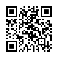 QR Code for 1X6No7ENP4PGX9Mdicm2YFyWhySkDaBhZ