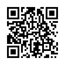 QR Code for 1X6PQYLJewYnW8khec4Yovs5d2DoZ6tGA