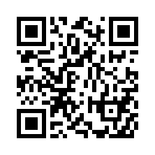 QR Code for 1X6VcjebXBAszyp2vq4xLyPpybtxB5F8W
