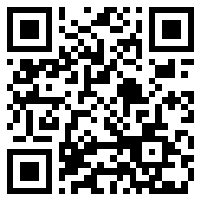 QR Code for 1X6WNd5YXENrPmkJ34a9AwAnQ4hh3whUp