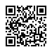 QR Code for 1X6WkeEE33FM6YqiMZtAPvHBjT94sqnRL