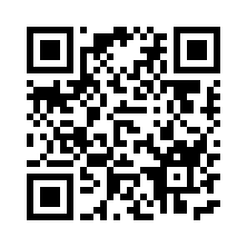 QR Code for 1X6X26K6JDUXvL351Jt7vxUm3aPyGgoXU