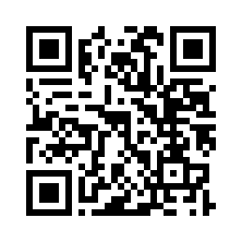 QR Code for 1X6Y4RHWj4Zs8EWvLkHkRhKGASNyL9d1N