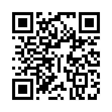 QR Code for 1X6Yg8piRGspiJAzSnFtRBnBJLgFA1P2h