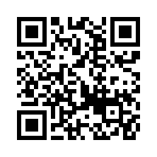 QR Code for 1X6aycqfWqYjTC7mcsCukpQuEesfZkhM9