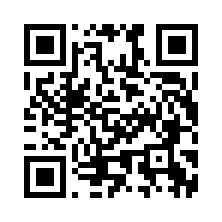 QR Code for 1X6bDatCkKW9GdWdqHGZ1ACa5wdHrDbDk
