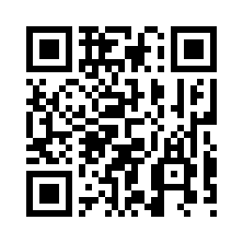 QR Code for 1X6dtfv65fWfLLQ32Y5Jp7KrdtmFmjVBR