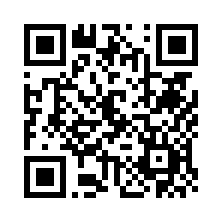 QR Code for 1X6fFUohcN8DejysFgRE545bYdevG86Yp