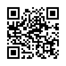 QR Code for 1X6fcus7XzGnNsEe6Sb4Dawc127VcB7qu